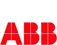 ABB